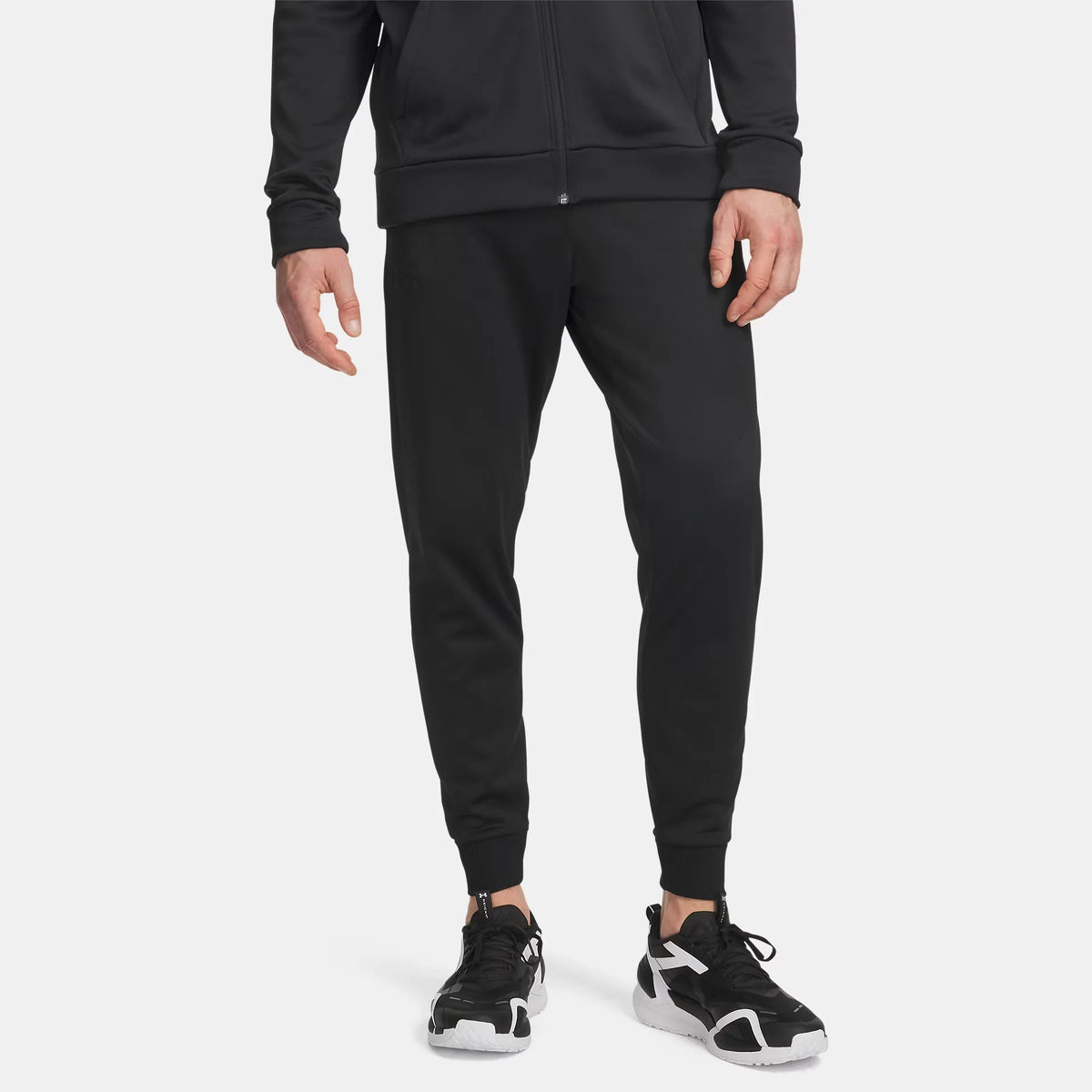 Armour Fleece® Men's Joggers