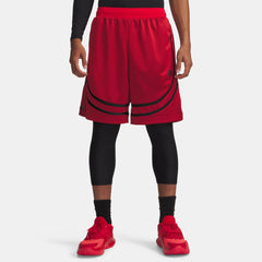 Curry Signature Men's Shorts