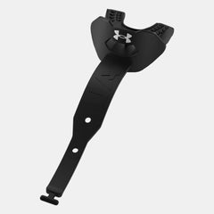 UA Armour Air 2 Strapped Adult Lip Guard