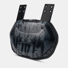 UA Gameday Armour Adult Back Plate