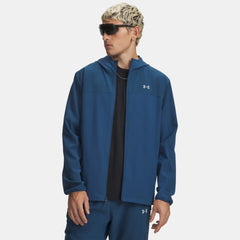 UA Velociti Pro Storm Men's Jacket