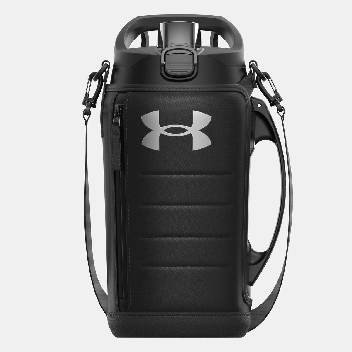 UA Playmaker Strap 64 oz. Jug Sling