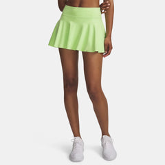 UA Motion Women's Skort