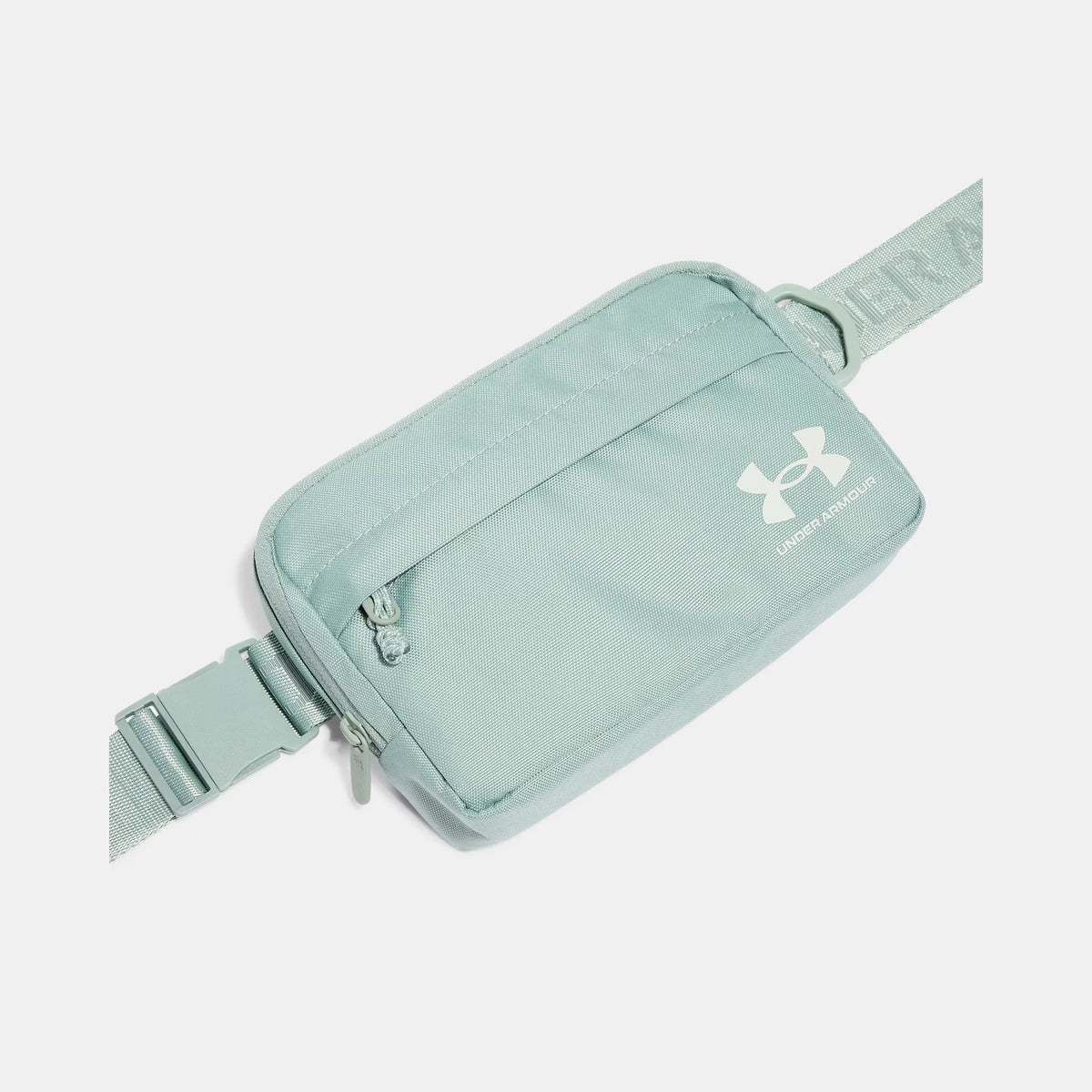 UA Essential Waist Bag Crossbody