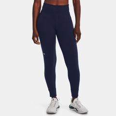 UA Movement Women's Joggers
