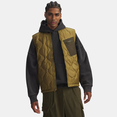 UA Heritage Men's Vest