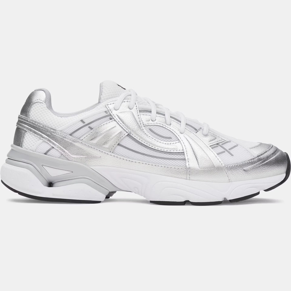 UA Sola Unisex Shoes