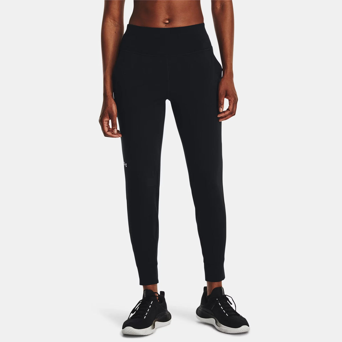 UA Movement Women's Joggers
