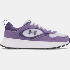 UA Mirage Sport Women's Shoes
