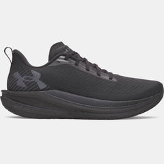 UA Velociti SPD 5 Men's Running Shoes