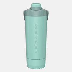 UA Speed Flip 30 oz. Water Bottle