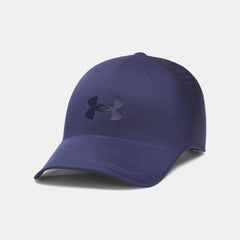 UA StealthForm Uncrushable Hat Unisex Adjustable Hat