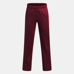 Armour Fleece® Boys' Pants