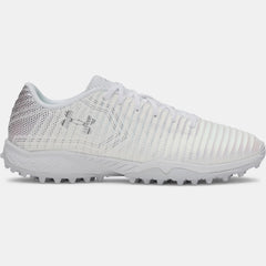 UA Blur Pro Turf Unisex Lacrosse Shoes