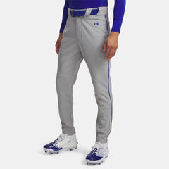 UA Utility Pro Piped Men's Tapered Pants