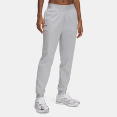 UA Rival Women's High-Rise Pants