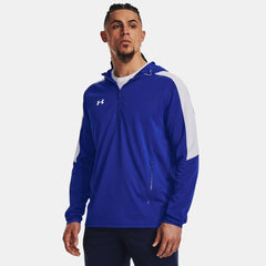 UA Storm Armour Fleece® Men's Hoodie