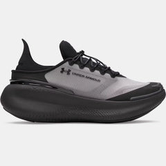UA Nova SlipSpeed™ Grade School Shoes
