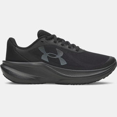 UA Charged+ Chase Women's Running Shoes