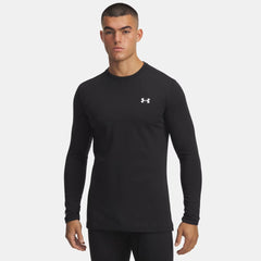 UA Base™ 3.0 Crew Men's Crew