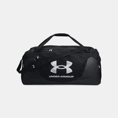 UA Undeniable 5.0 XL Duffle Bag