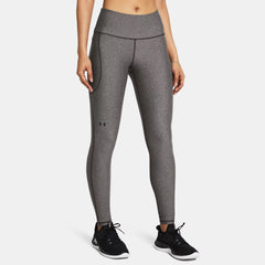 UA Tech Women's Leggings