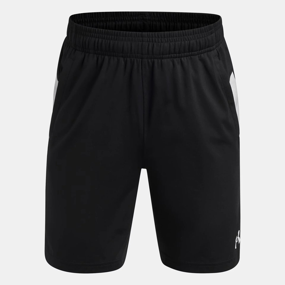 UA Tech™ Vent Boys' Shorts