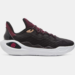 Curry 11 'Domaine' Unisex Basketball Shoes