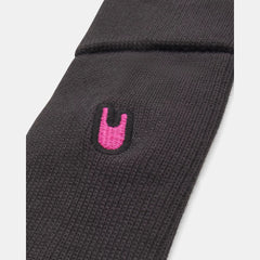 UA x UNLESS Zilch Unisex Socks
