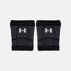 UA Armour 3 Kids' Volleyball Knee Pads