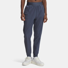 UA Rival Women's High-Rise Pants