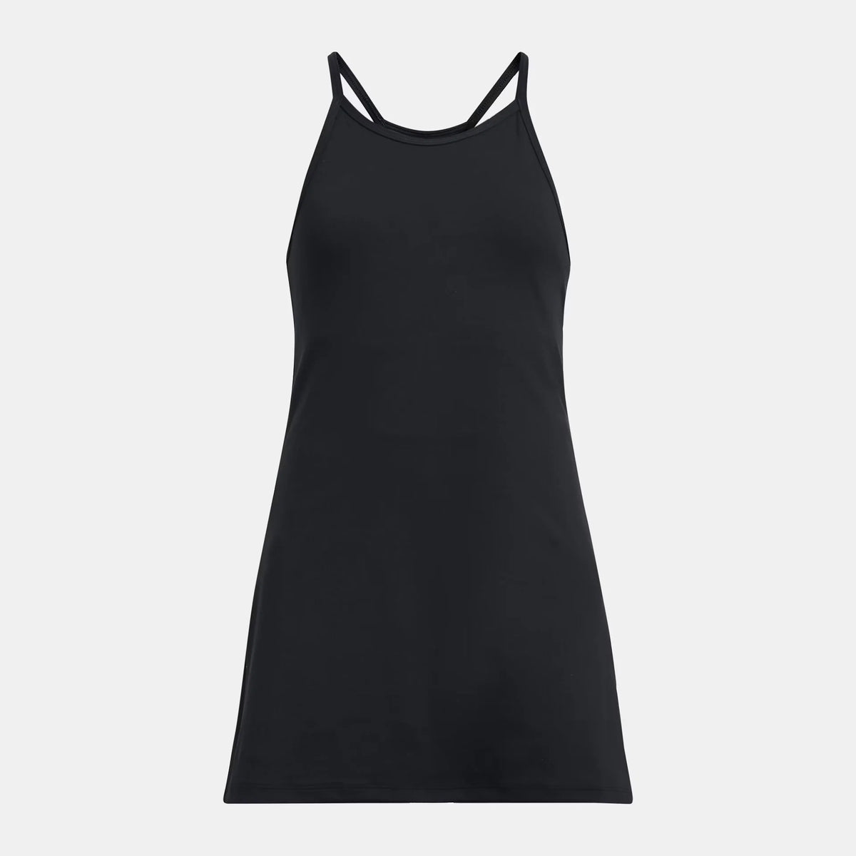 UA Motion Girls' Dress