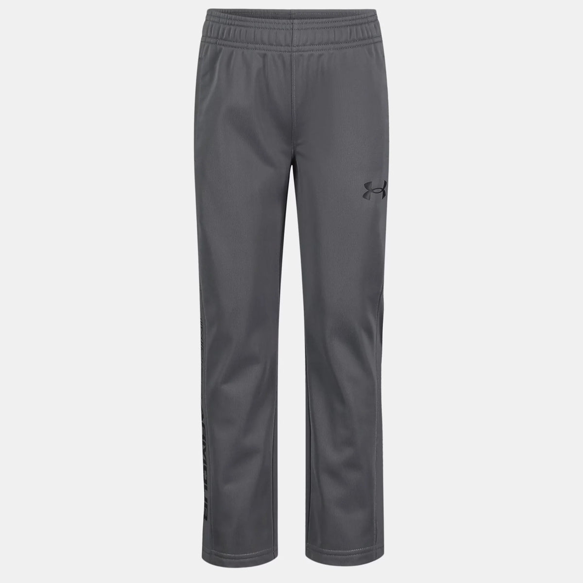 UA Pennant Little Boys' Open-Leg Pants