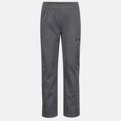 UA Pennant Little Boys' Open-Leg Pants