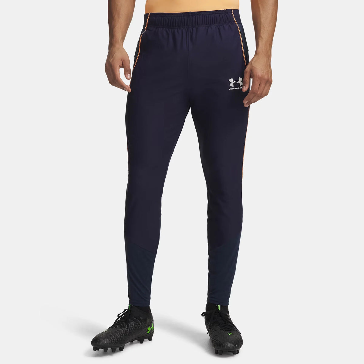 UA Challenger Pro Men's Pants