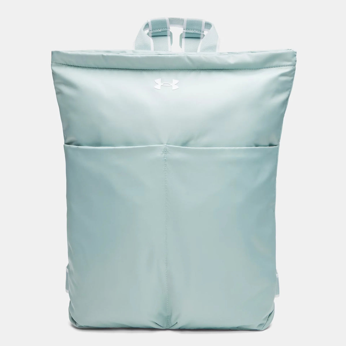 UA Studio Lite Backpack