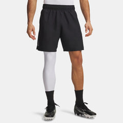 UA Tech™ Woven Wordmark Men's 8.25" Shorts