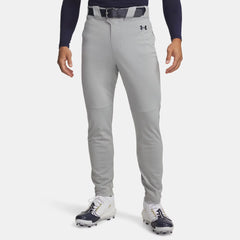 UA Utility Pro Piped Men's Tapered Pants