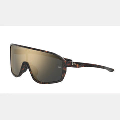 UA Gameday Mirror Unisex Sunglasses