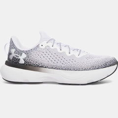 UA Infinite Men's Running Shoes
