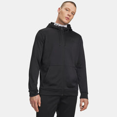 Armour Fleece® Men's Full-Zip Hoodie