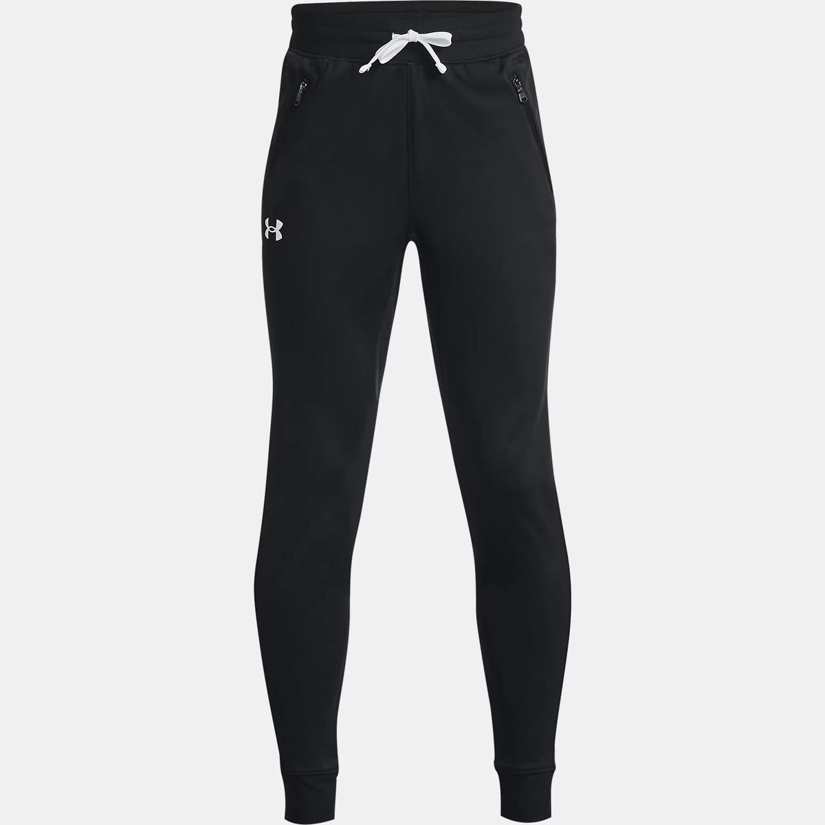 UA Pennant Boys' Pants