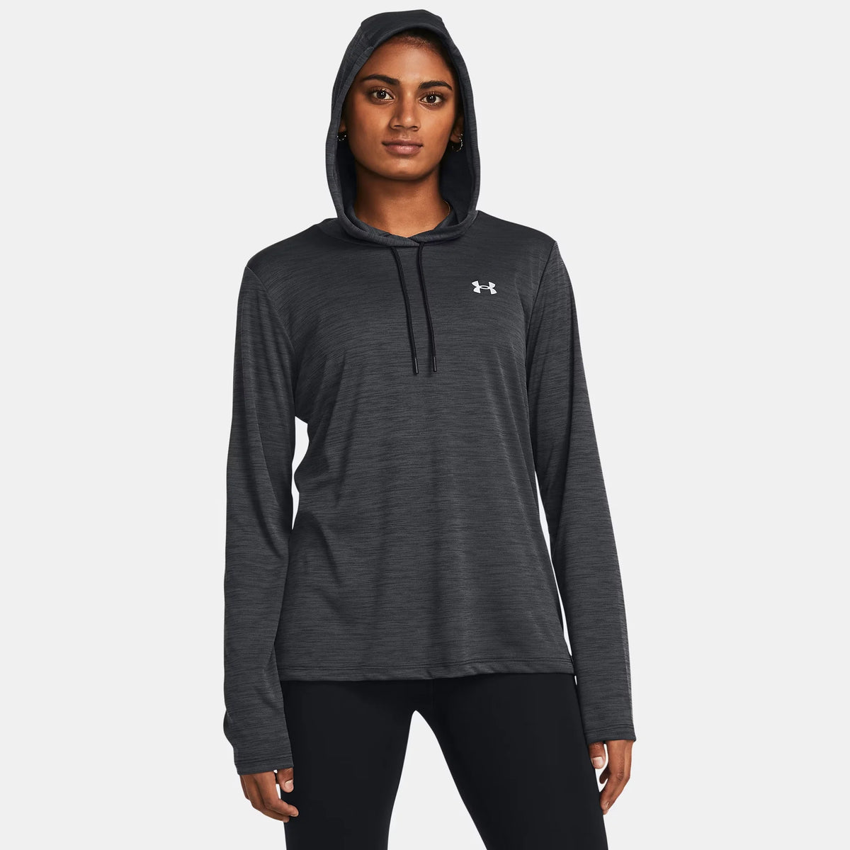 UA Tech™ Women's Hoodie