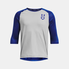 UA Utility Boys' Shirt