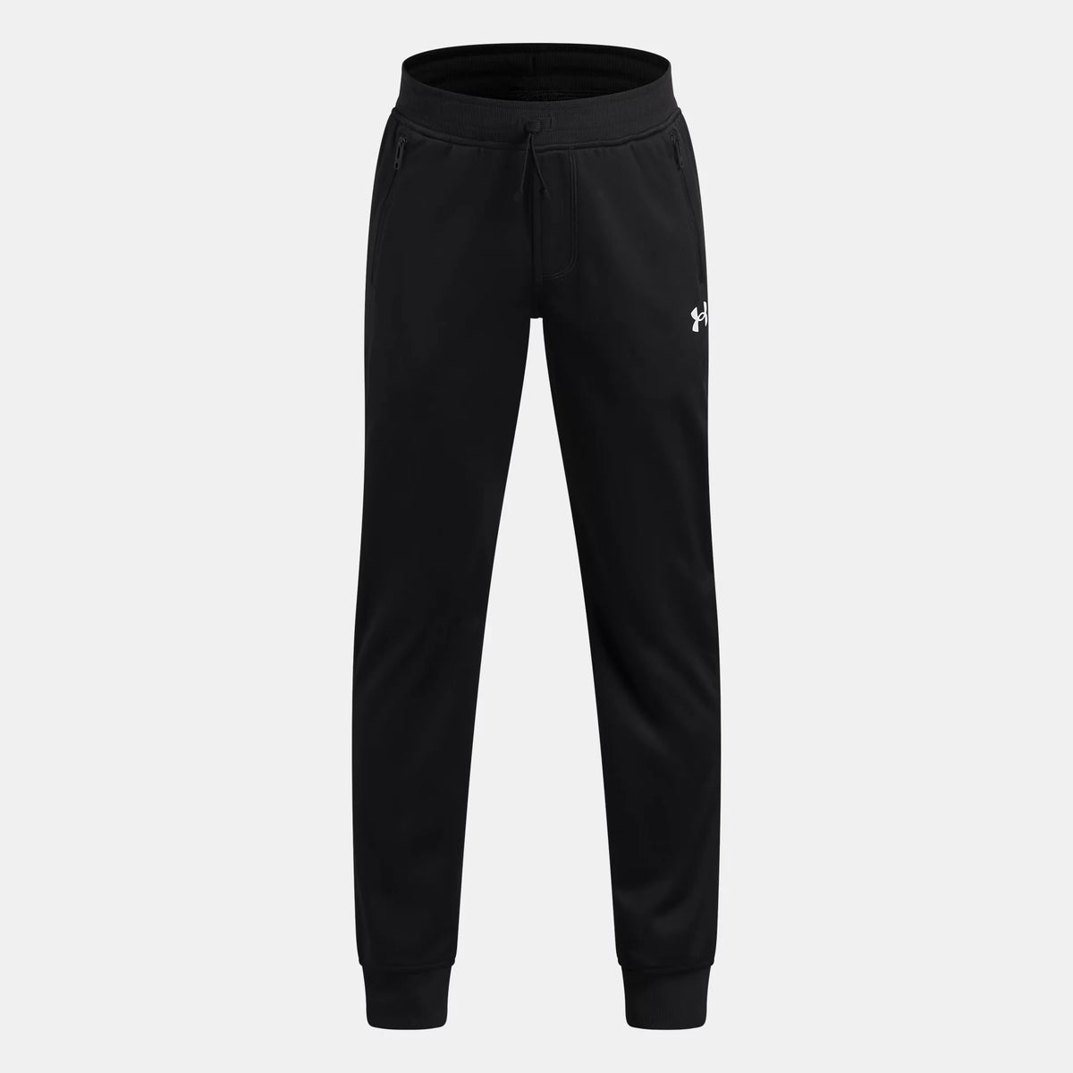 UA Sportswear Tricot Boys' Joggers
