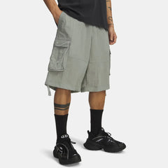 UA Sport Utility Woven Men's Shorts
