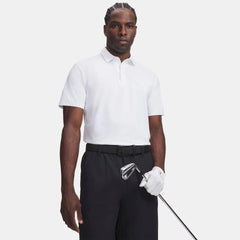 UA ArmourDry Men's Polo