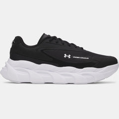 UA Halo Runner SE Men's Running Shoes