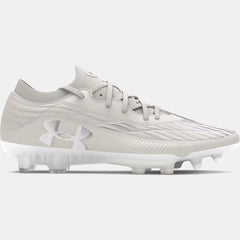 UA Magnetico Elite 4 FG Women's Soccer Cleats