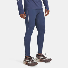 UA Halo Run Cold Weather Men's Tights